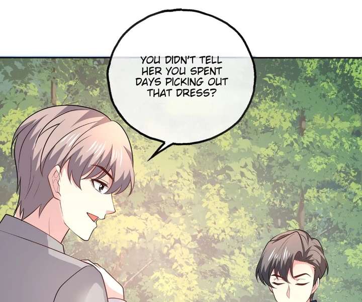 ch 121 33