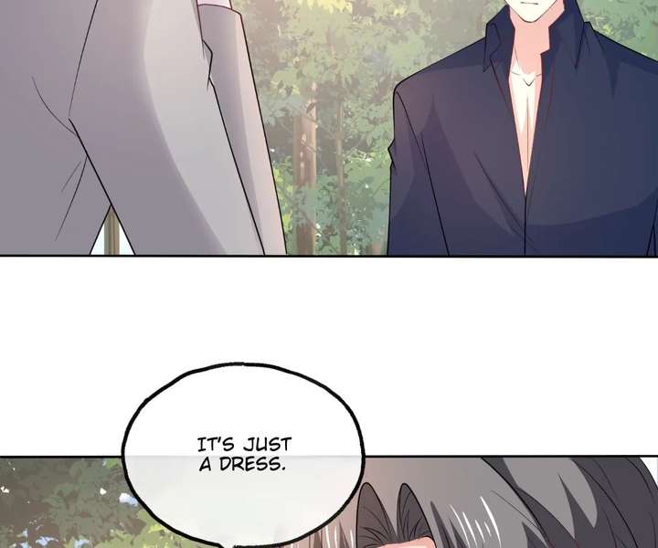 ch 121 34