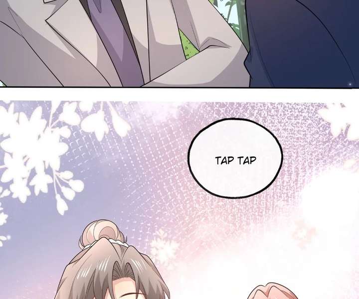 ch 121 36