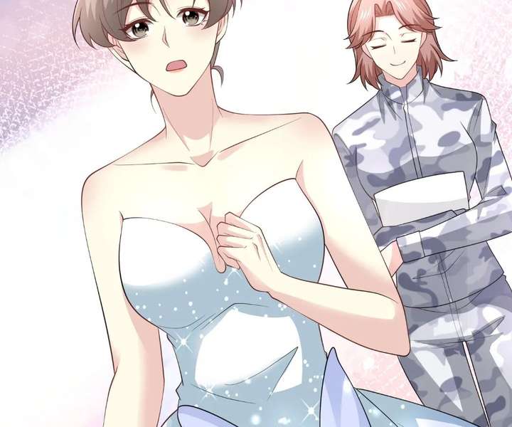 ch 121 37