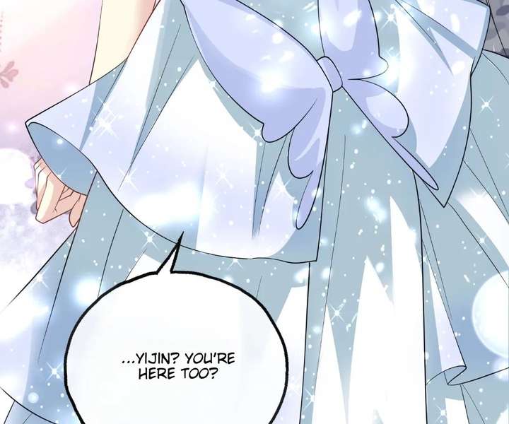 ch 121 38