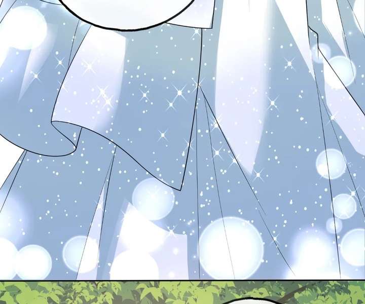 ch 121 39
