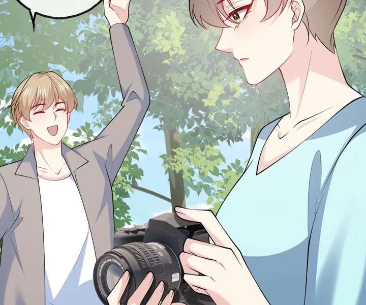 ch 121 4
