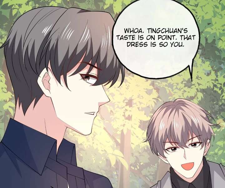 ch 121 40