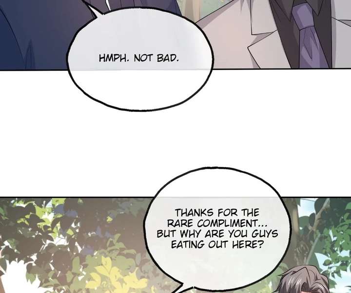 ch 121 41
