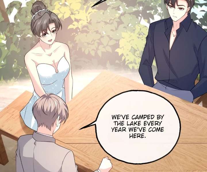 ch 121 42