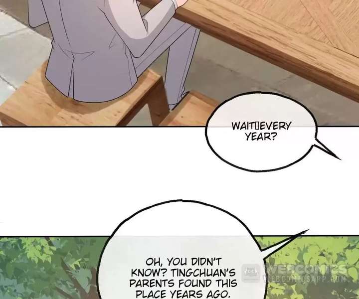 ch 121 43