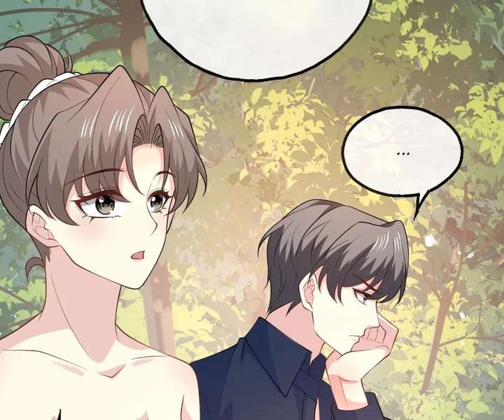 ch 121 44