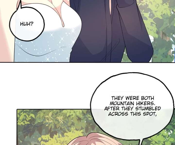 ch 121 45