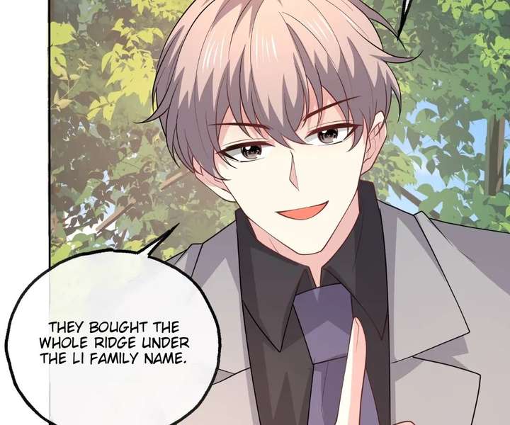 ch 121 46