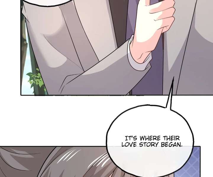 ch 121 47