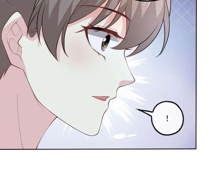 ch 121 48