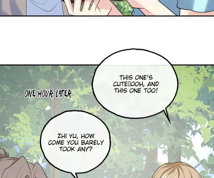 ch 121 5