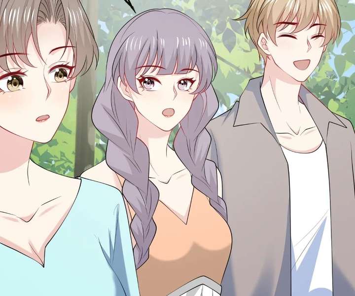 ch 121 6