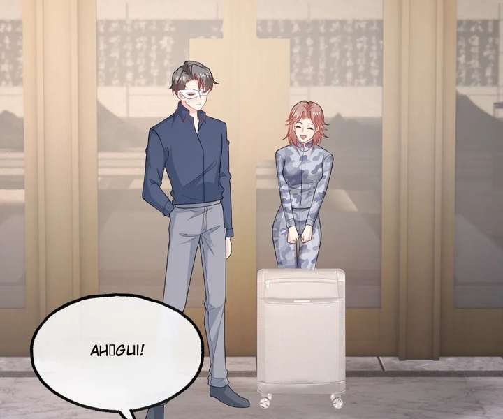ch 121 8