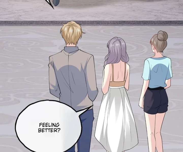 ch 121 9