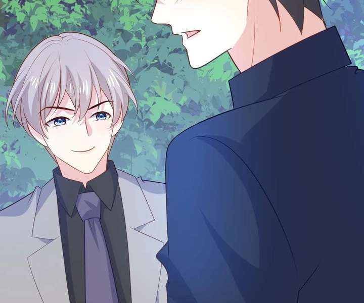 From Somebody to Nobody to Somebody Again Chapter 122 187 ch 122 10