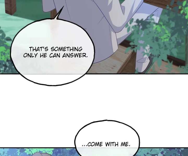 From Somebody to Nobody to Somebody Again Chapter 122 190 ch 122 13