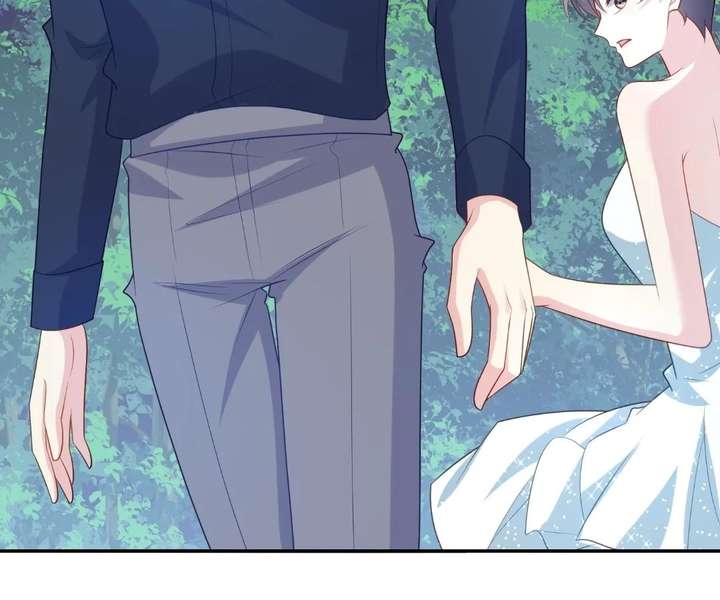 From Somebody to Nobody to Somebody Again Chapter 122 192 ch 122 15