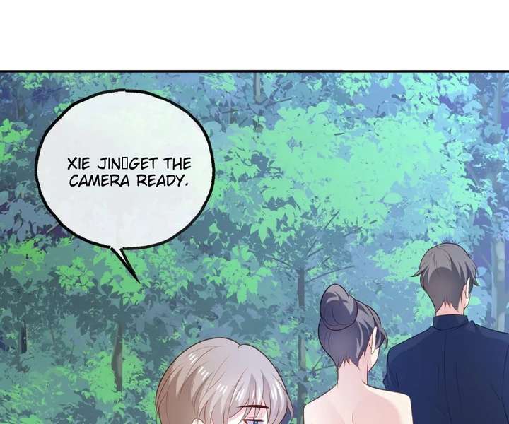 From Somebody to Nobody to Somebody Again Chapter 122 193 ch 122 16