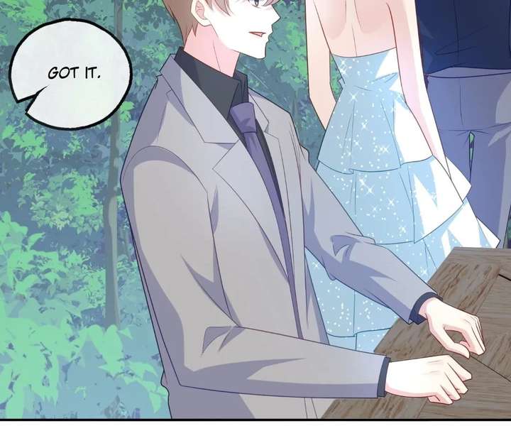 From Somebody to Nobody to Somebody Again Chapter 122 194 ch 122 17