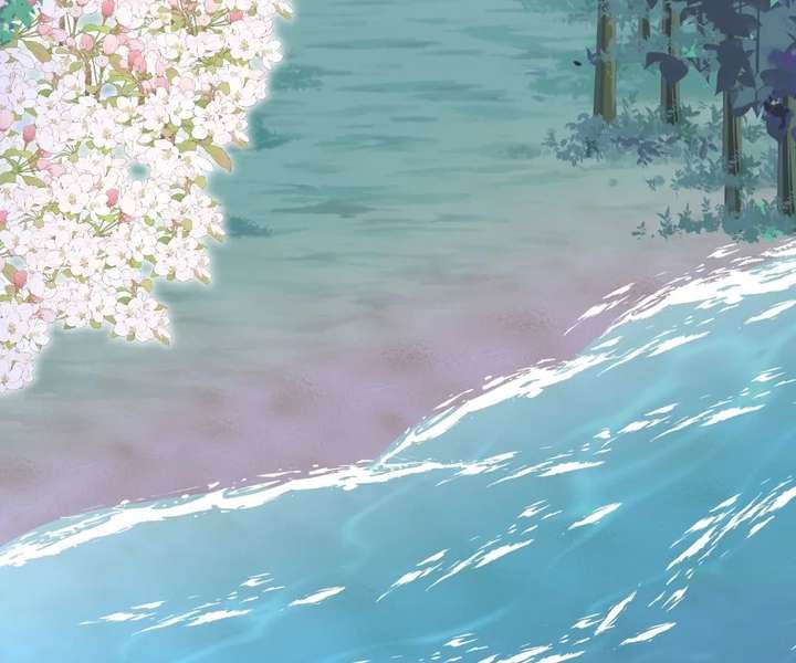 From Somebody to Nobody to Somebody Again Chapter 122 197 ch 122 20