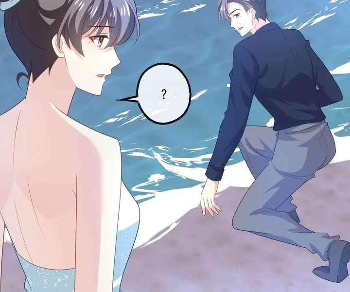 From Somebody to Nobody to Somebody Again Chapter 122 199 ch 122 22