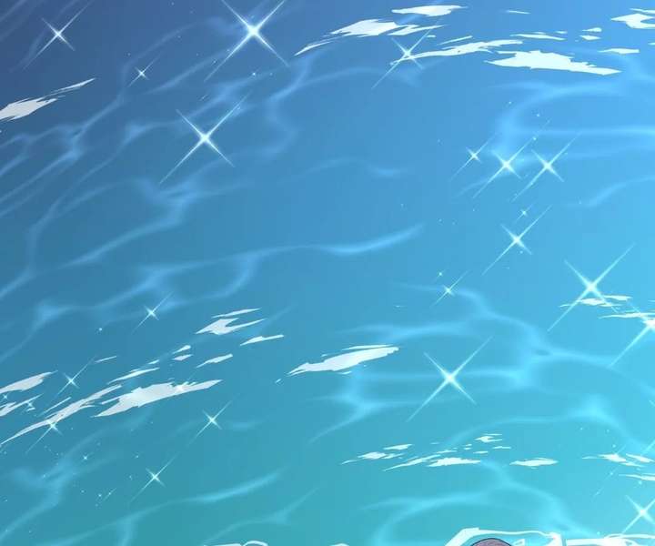 From Somebody to Nobody to Somebody Again Chapter 122 201 ch 122 24