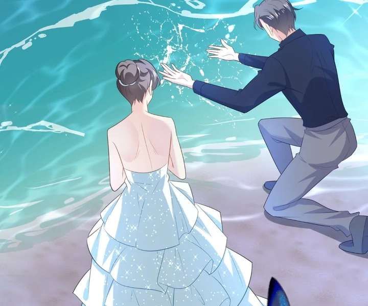 From Somebody to Nobody to Somebody Again Chapter 122 202 ch 122 25