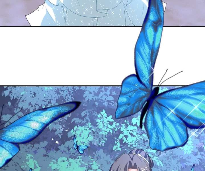 From Somebody to Nobody to Somebody Again Chapter 122 203 ch 122 26
