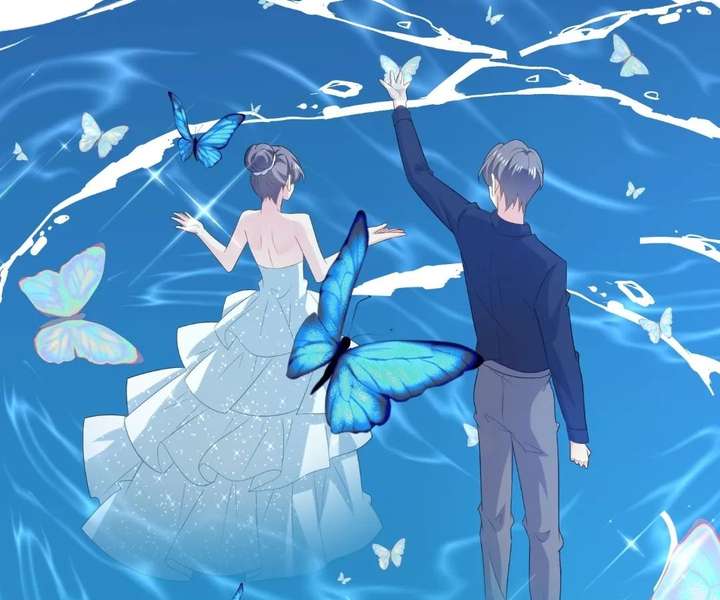 From Somebody to Nobody to Somebody Again Chapter 122 206 ch 122 29