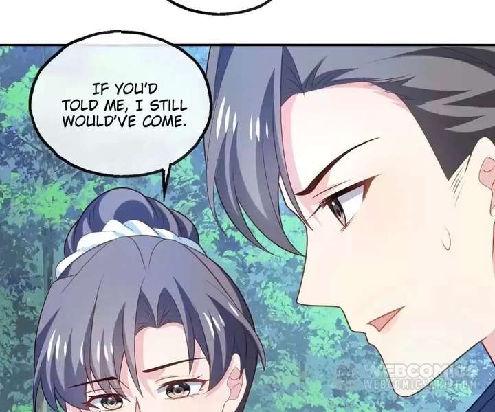 From Somebody to Nobody to Somebody Again Chapter 122 180 ch 122 3