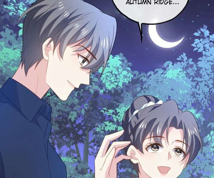 From Somebody to Nobody to Somebody Again Chapter 122 209 ch 122 32
