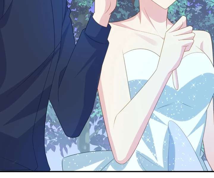 From Somebody to Nobody to Somebody Again Chapter 122 210 ch 122 33