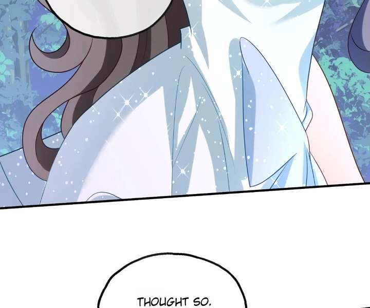 From Somebody to Nobody to Somebody Again Chapter 122 213 ch 122 36