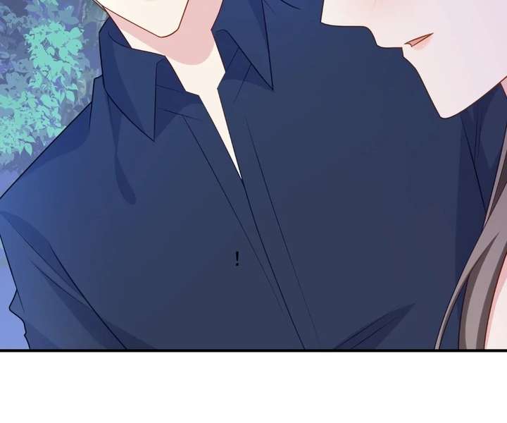 From Somebody to Nobody to Somebody Again Chapter 122 215 ch 122 38