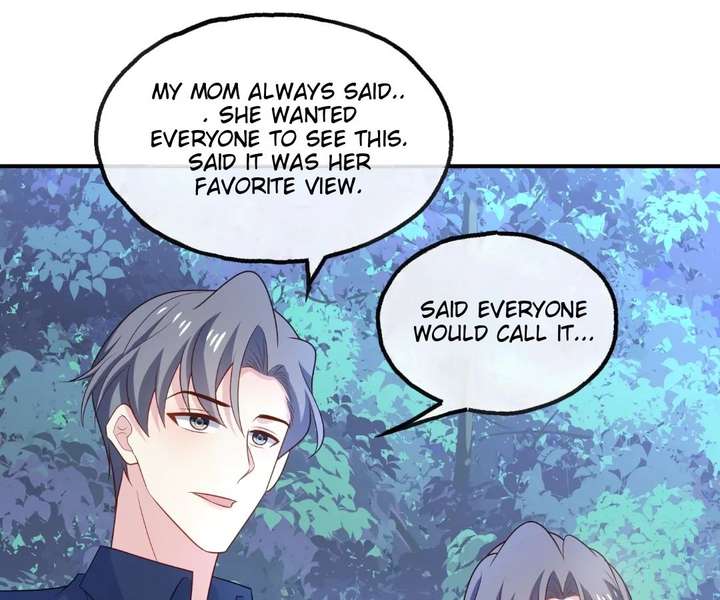From Somebody to Nobody to Somebody Again Chapter 122 216 ch 122 39