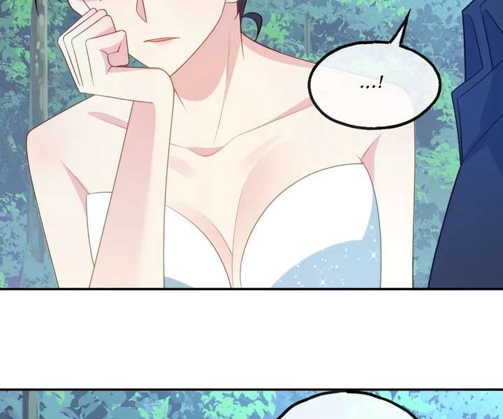 From Somebody to Nobody to Somebody Again Chapter 122 181 ch 122 4