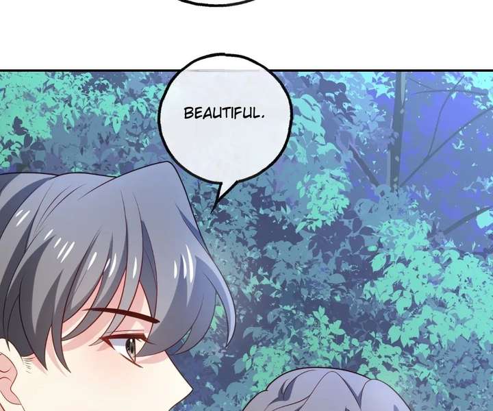 From Somebody to Nobody to Somebody Again Chapter 122 218 ch 122 41
