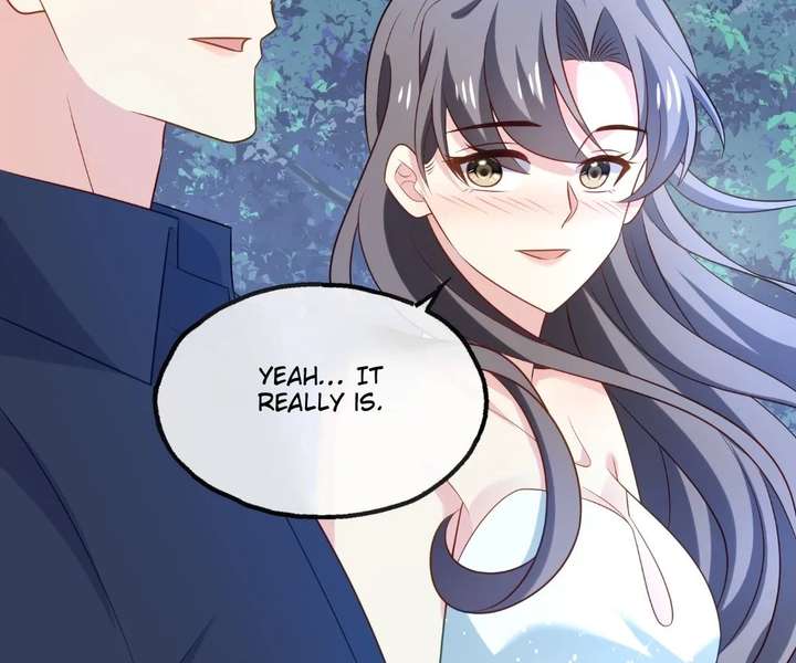 From Somebody to Nobody to Somebody Again Chapter 122 219 ch 122 42