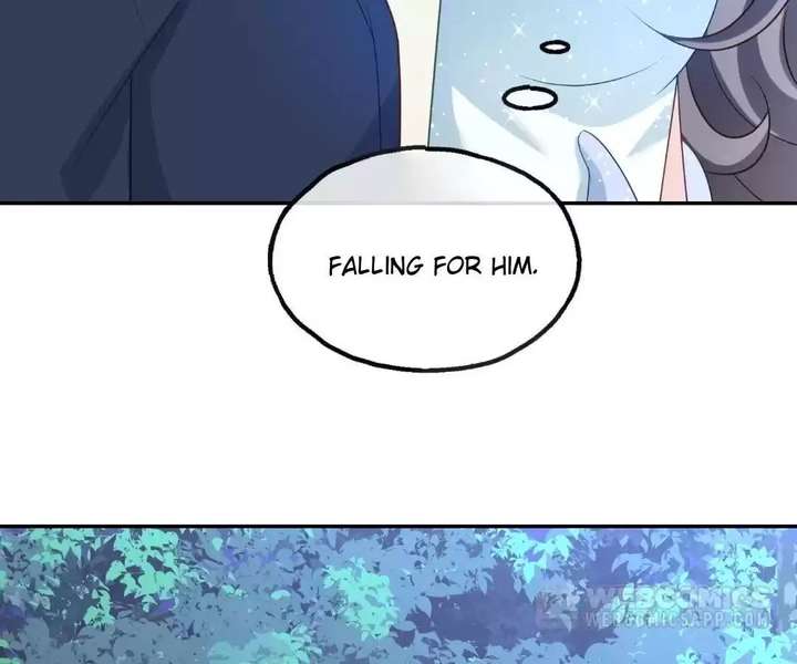 From Somebody to Nobody to Somebody Again Chapter 122 220 ch 122 43
