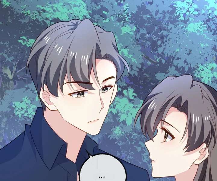 From Somebody to Nobody to Somebody Again Chapter 122 221 ch 122 44