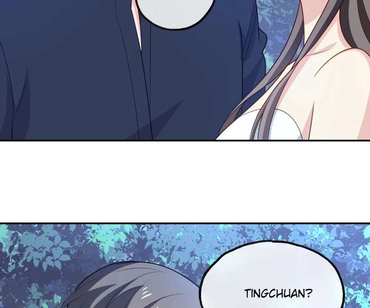 From Somebody to Nobody to Somebody Again Chapter 122 222 ch 122 45