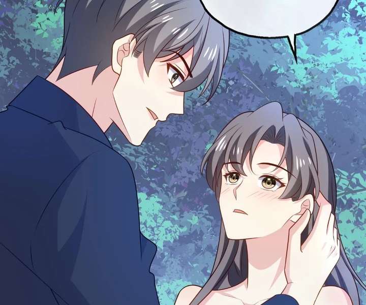 From Somebody to Nobody to Somebody Again Chapter 122 223 ch 122 46