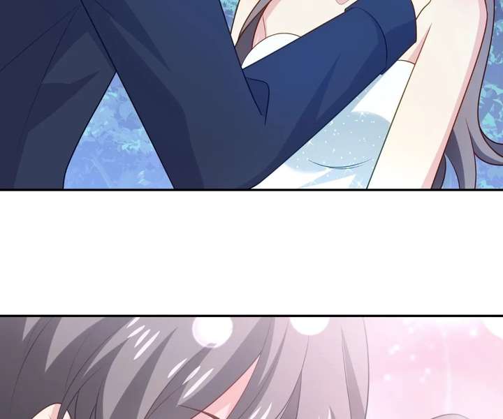 From Somebody to Nobody to Somebody Again Chapter 122 224 ch 122 47