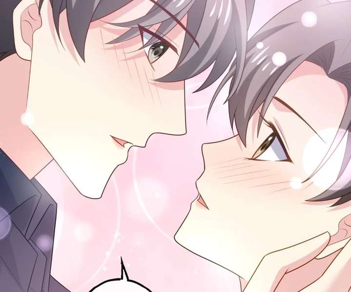 From Somebody to Nobody to Somebody Again Chapter 122 225 ch 122 48
