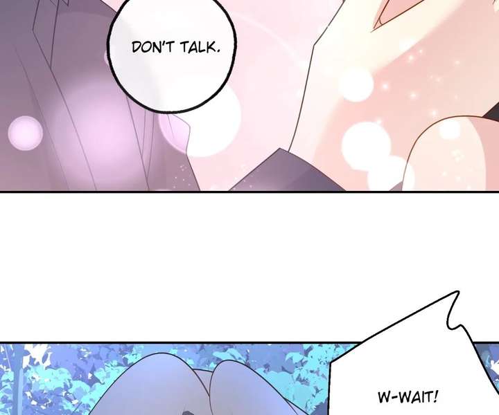 From Somebody to Nobody to Somebody Again Chapter 122 226 ch 122 49