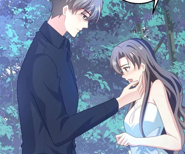 From Somebody to Nobody to Somebody Again Chapter 122 229 ch 122 52