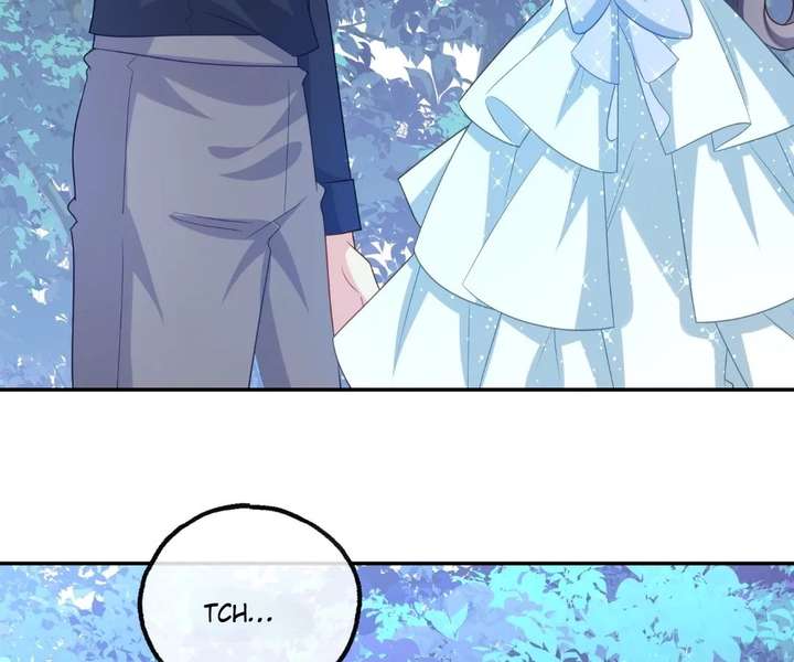 From Somebody to Nobody to Somebody Again Chapter 122 230 ch 122 53