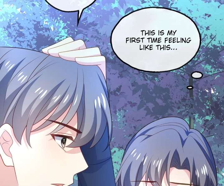 From Somebody to Nobody to Somebody Again Chapter 122 231 ch 122 54